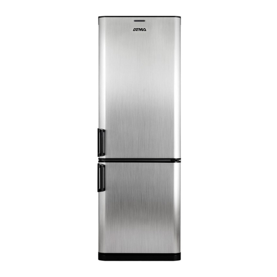 NEWSAN SIAM HSI-CC13B Manual De Service