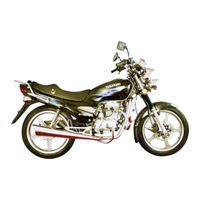 IMOTO BY100-12 Manual Del Usuario