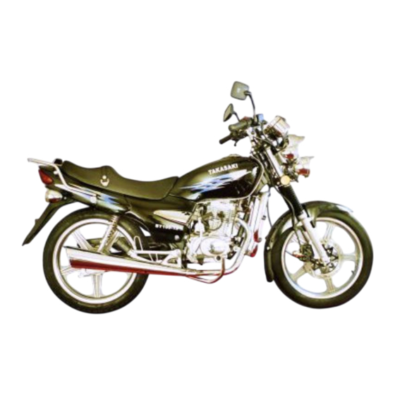 IMOTO BY100-12 Manual Del Usuario