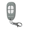 Controles Remotos SCS Sentinel ControlGate Manual De Instrucciones