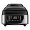 Parrillas Masterpro BGMP-9111 Manual De Instrucciones