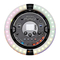Equipo de Musica Zoom Aero RhythmTrak AR-96 Manual De Instrucciones