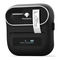 Phomemo M220 - Manual del Fabricante de Etiquetas Portátil Multifuncional