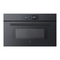 Manual de V-ZUG Miwell V2000, CM2T-24021, CM2T-24022