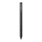 Manual de Wacom Bamboo Ink