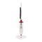 Manual de la Bissell SteamReady serie 1464