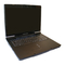 Manual de Alienware Area-51 m9750
