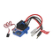 Manual de Traxxas XL-5, 3018R