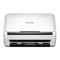 Manual de Epson DS-530