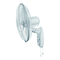Ventiladores S&P ARTIC-405 PM GR Instrucciones De Uso