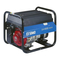 SDMO SH 4000