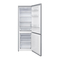 Refrigeradores SUNFEEL FG1860X Manual De Instrucciones