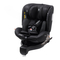 Asientos para Coches Babyauto TEKIE i-SIZE Manual De Uso