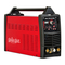 Sistemas de Soldadura GALAGAR GALA 1700 G.E. TIG PULSE Manual Técnico De Instrucciones