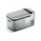 Refrigeratores Indel B TB 20 BT Instrucciones De Uso