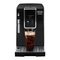 Cafeteras DeLonghi Dinamica ECAM35020B Manual Del Usuario