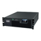 Inversores Voltronic Power Axpert King 3KW Manual De Usuario