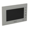 LEGRAND 369425