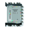 Cables y Conectores Fracarro SMART SWITCHLINE XS Guia De Inicio Rapido