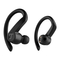 Auriculares Teufel AIRY SPORTS TWS Descripción Técnica Y Manual Del Usuario