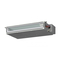 Mitsubishi Electric CITY MULTI PEFY-WP15VMS1-E