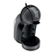 Cafeteras Nescafe Dolce Gusto MINI ME Guía De Uso Rápido