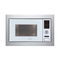 Hornos Microondas Cata MC 28 D Manual Del Instrucciones