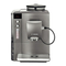 Bosch TES 506 Serie
