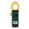 Instrumentos de Medición Greenlee CMI-100 Manual De Instrucciones
