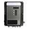 Unidades de Control jcm-tech VERSUSM42 Manual De Usuario