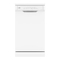 Lavaplatos HIGH ONE 10S49 E W701T Instrucciones De Uso