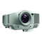 Proyectores NEC LT180 Manual Del Usuario