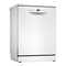 Lavaplatos Bosch SMS2HKW03E Manual De Usuario