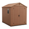 Keter DARWIN 6x8