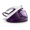 Planchas de Ropa Philips PerfectCare Elite Plus GC9666 Manual De Usuario