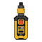 Vaporizadores Vaporesso ARMOUR S Manual Del Usuario