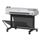 Impresoras Epson SureColor T3170 Manual Del Usuario