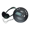 Manual de Naxa NPC-330