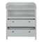 Muebles de Interior trendteam OLE 630 Instrucciones De Montaje