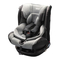 Asientos para Coches Infanti 926 Manual De Instrucciones