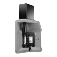 Grundfos Vaccuperm VGA-113 Instrucciones De Instalación Y Funcionamiento