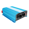 Inversores PNI SP1000W Manual De Usuario