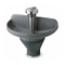 Accesorios para el Baño Bradley TDB3103 Manual Del Usuario