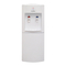Dispensadores de Agua mabe EMFSCCB Manual De Instrucciones