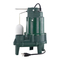 Zoeller 1263-0001
