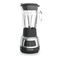 Licuadoras Black+Decker BL1400DG-P Manual De Uso Y Cuidado