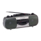 Reproductores de Cassettes Sony CFS-E14 Manual De Instrucciones