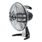 Ventiladores Hunter HERITAGE Manual Del Propietário