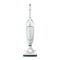 Aspiradoras Vorwerk KOBOLD VK200 Manual De Usuario