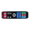 Unidades de Control Federal Signal BCT3000-16CC Manual Del Usuario